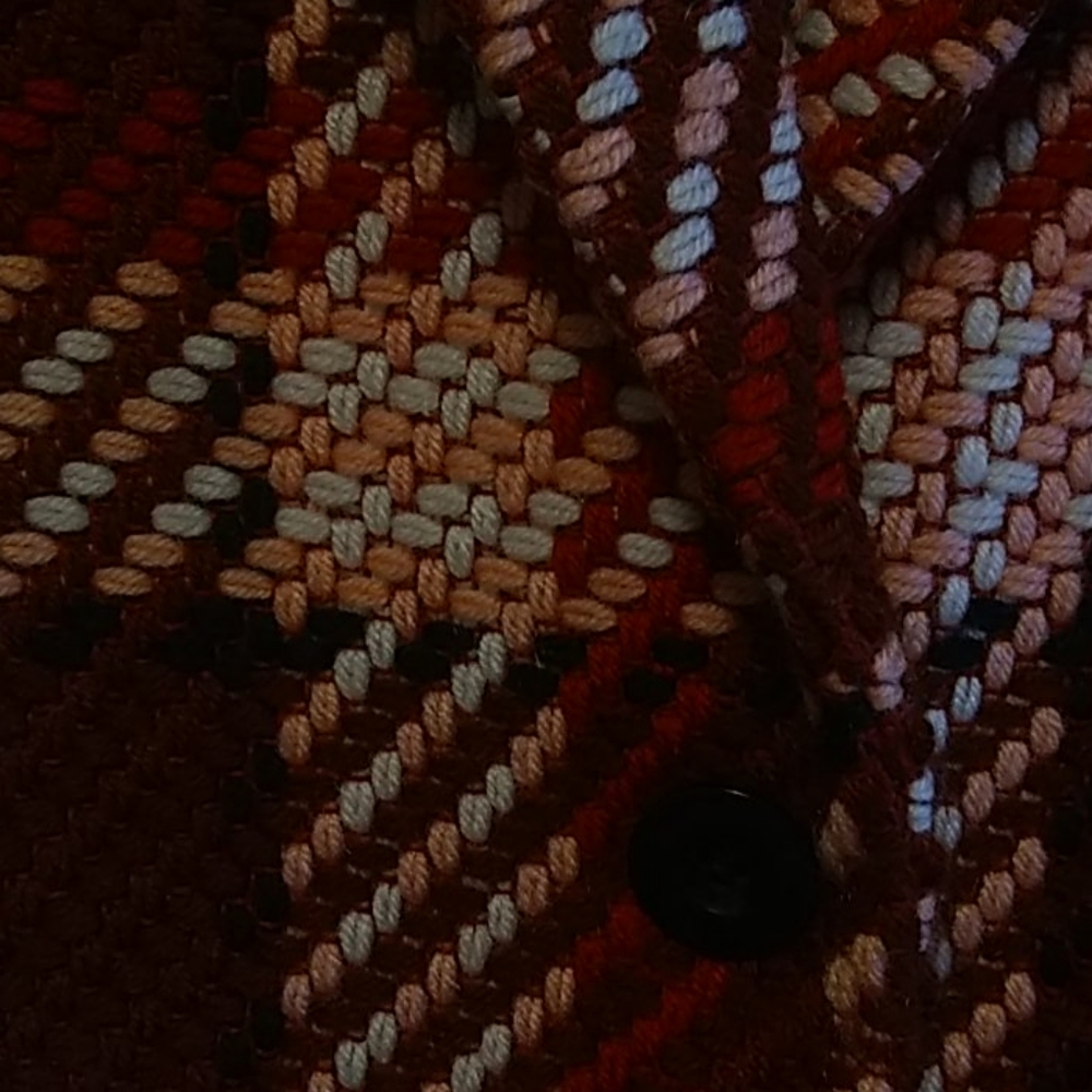 Express Coat - image 3